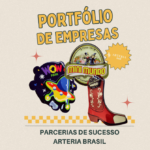 Como Destacar Sua Empresa com Souvenirs Personalizados: Cases de Sucesso com Arteria Brasil