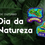 Dia da Natureza: Sustentabilidade nos souvenirs feitos de MDF