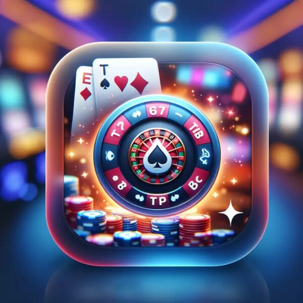 Czech Republic - merkurxtip kasino recenze