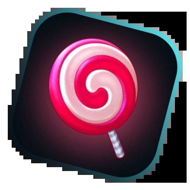 Consejos para maximizar tu experiencia en Spinarium Casino in Argentina