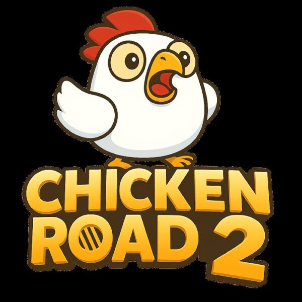 Introduction to chicken road 2 casino